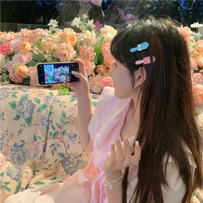 都是真的