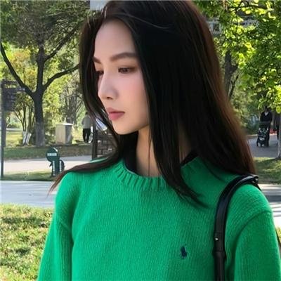 查莉成长日记第一季