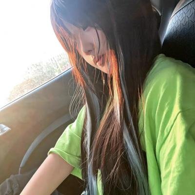 俄国新娘