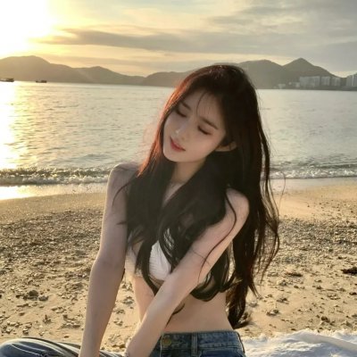 奴仆时代