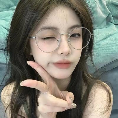 蚁人与黄蜂女