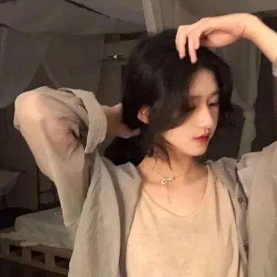 戴洛奇小镇第一季