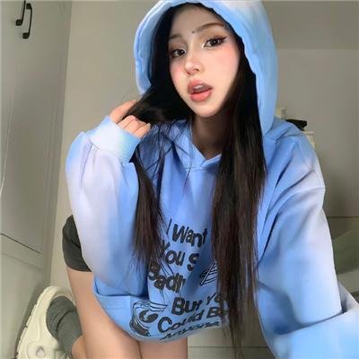 小麻烦