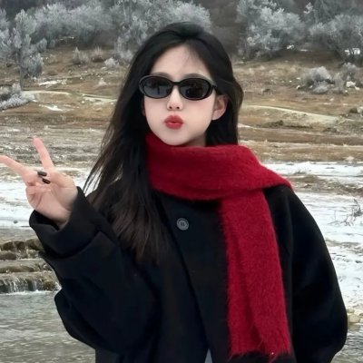 致命学园爱丽丝