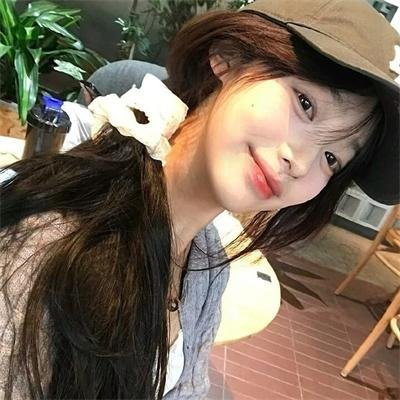 桃色陷阱