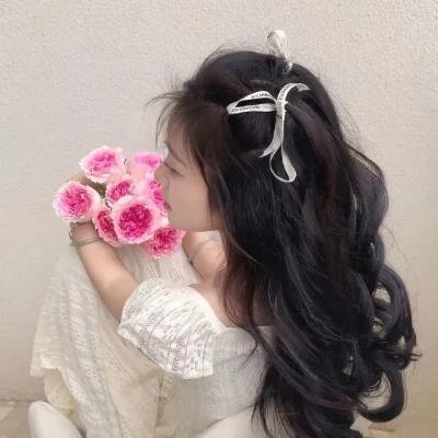 遥远的光辉