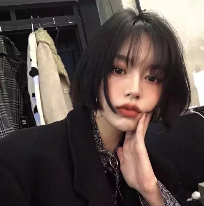 万物友灵