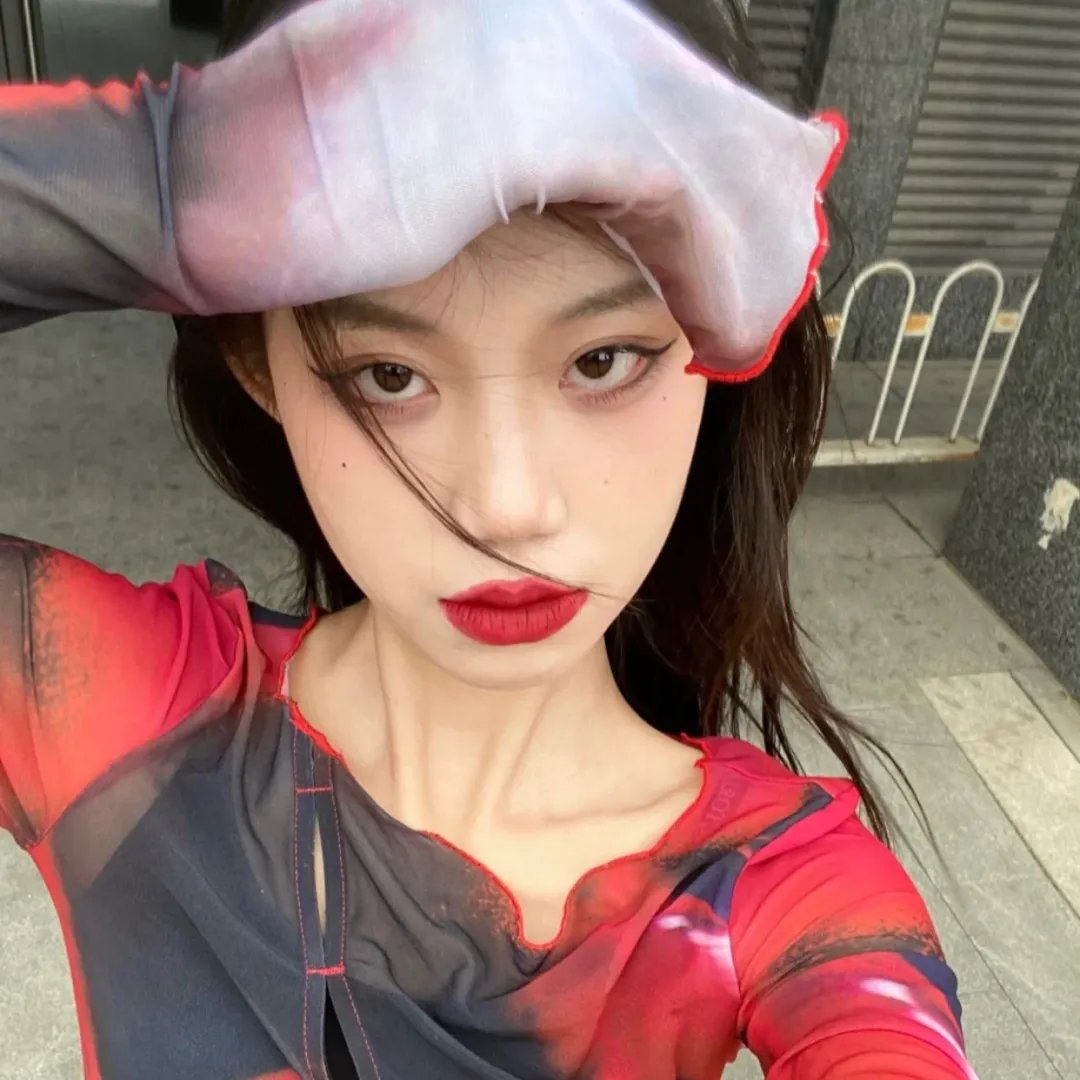 摔跤吧!爸爸
