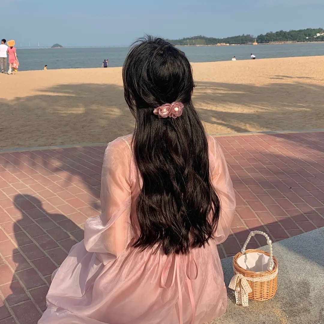 青春逗