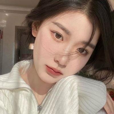 娘家的故事4