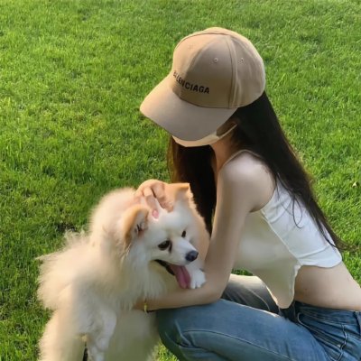 东云色的周末