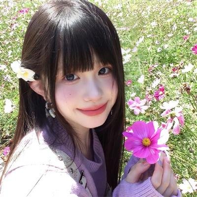 一名母亲的三重死亡