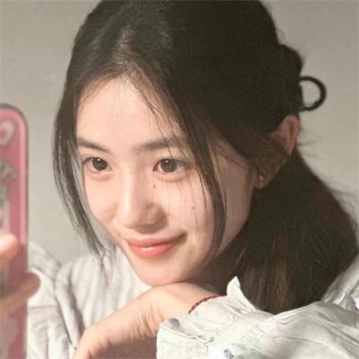 自恋刑警