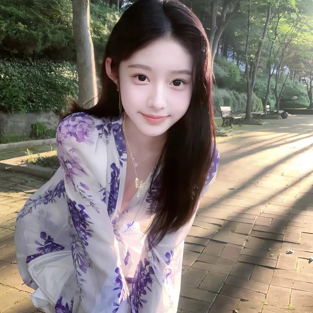 生活是条静静的河流
