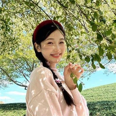 春色无边蜜月房