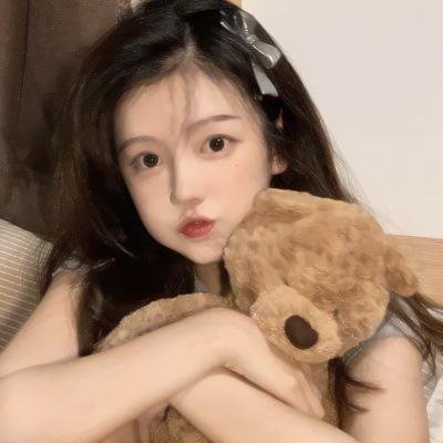 迪厅孩童